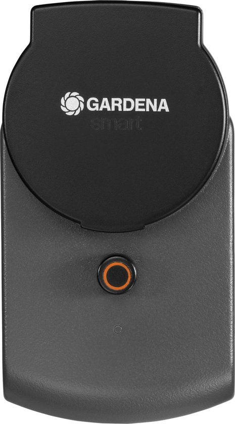GARDENA Smart Power Adapter