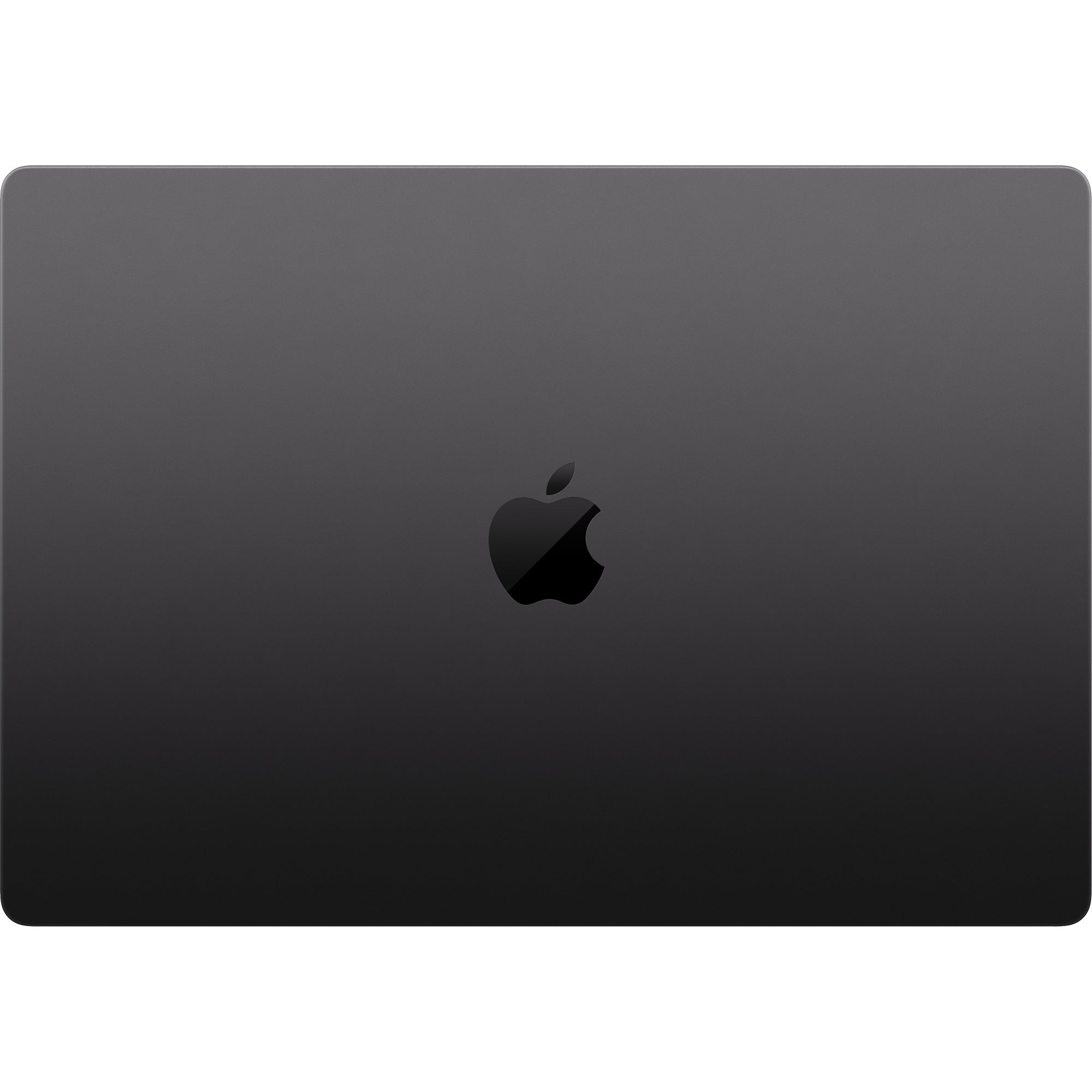 Apple MacBook Pro 16" (2023) M3 Pro (12 core CPU/18 core GPU) 18GB/512GB Spacezwart QWERTY