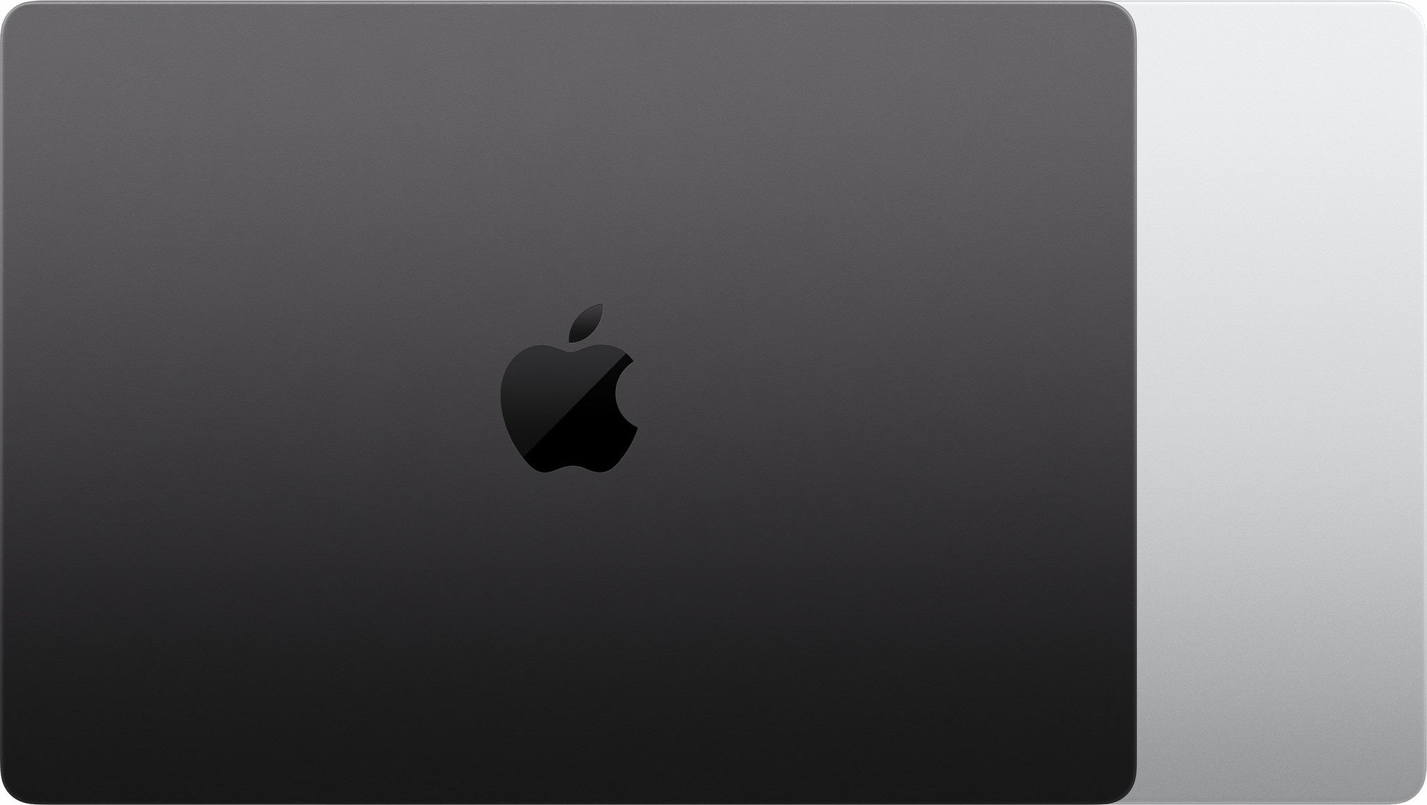 Apple MacBook Pro 14" (2023) M3 Pro (11 core CPU/14 core GPU) 32GB/512GB Spacezwart QWERTY