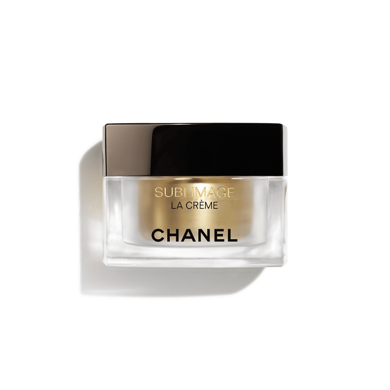 Chanel Sublimage La Crème Texture Universelle 50 g